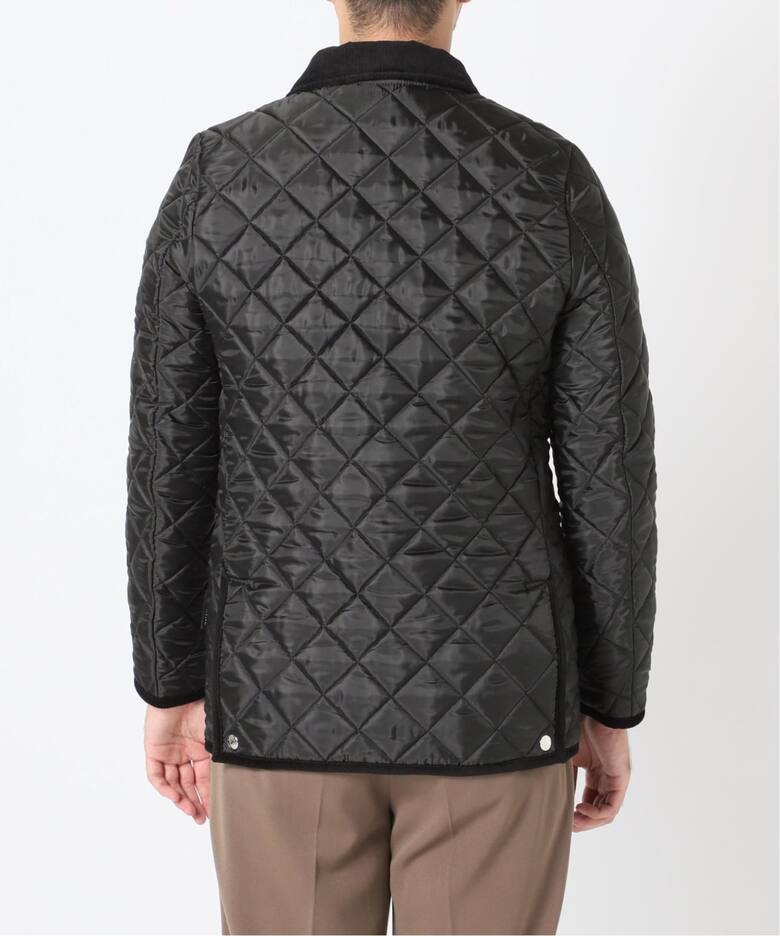 MACKINTOSH / マッキントッシュ】別注 WAVERLY NYLON（その他 