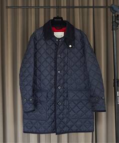 マッキントッシュ Mackintosh キルティング メンズジャケット アウター 通販 人気ランキング 価格 Com