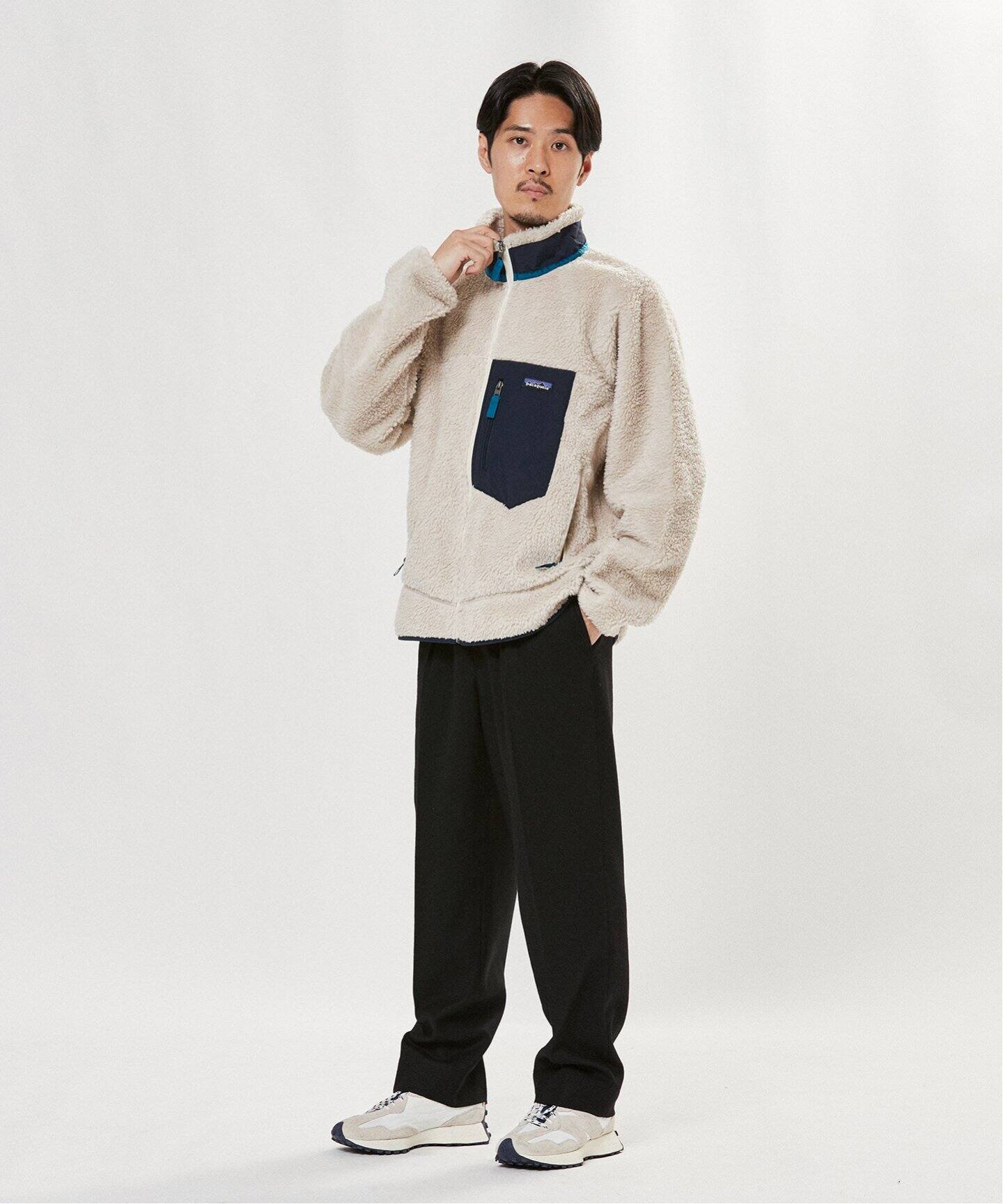 patagonia やかましく パタゴニア キルティングジャケット ライトダウン XS