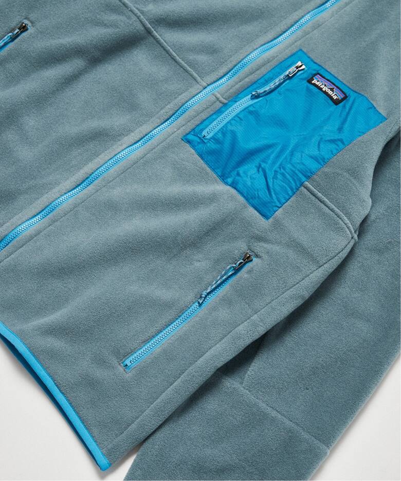 Patagonia パタゴニア メンズ マイクロディニ フーディー Edifice エディフィス 公式のファッション通販 Baycrew S Store Patagonia パタゴニア メンズ マイクロディニ フーディー Edifice エディフィス 公式のファッション通販 Baycrew S Store