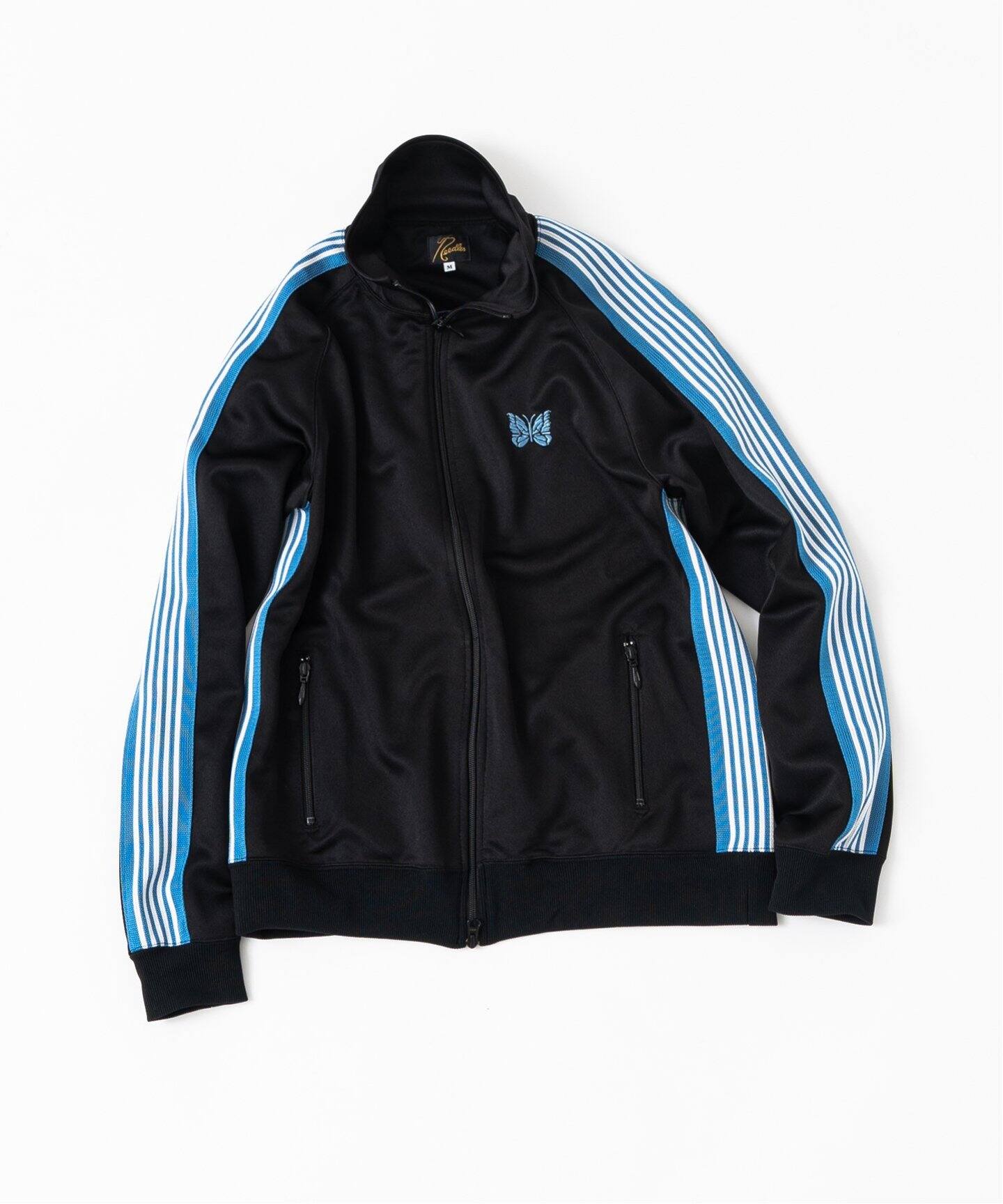 Galaxy A20 6台-NEEDLES / ニードルス 417別注 TRACK JACKET | ヤマダ 
