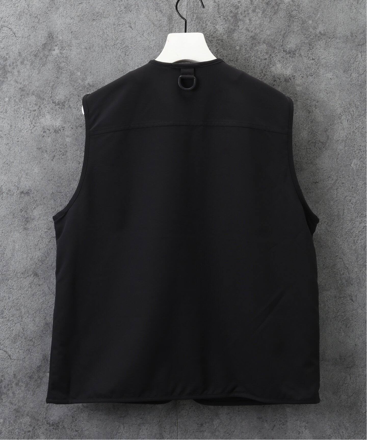 CARHARTT WIP / カーハート ダブリューアイピー】ELMWOOD VEST（その他 