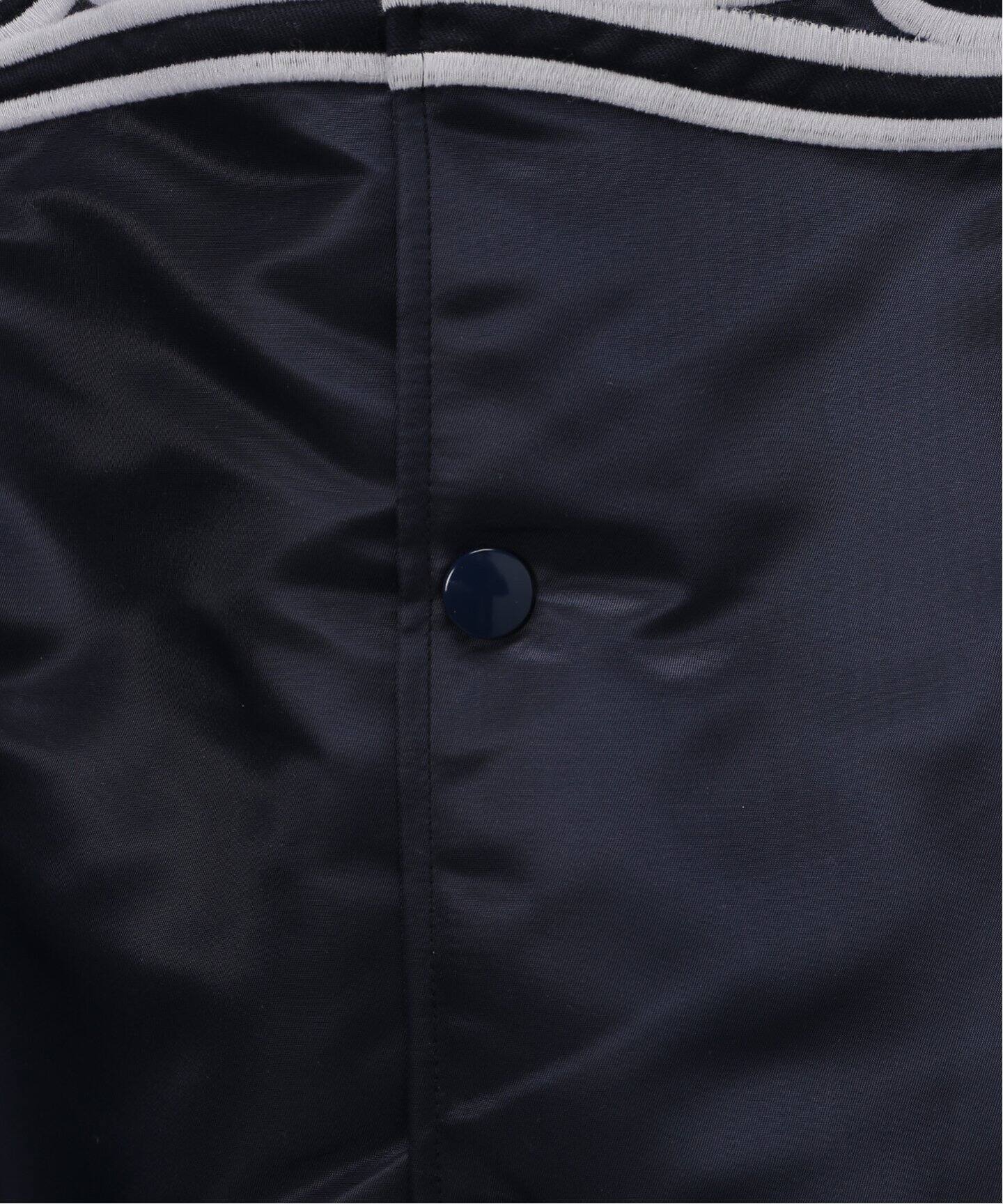 AFB / エーエフビー】SIGNATURE STADIUM JACKET（スタジャン）｜PULP 