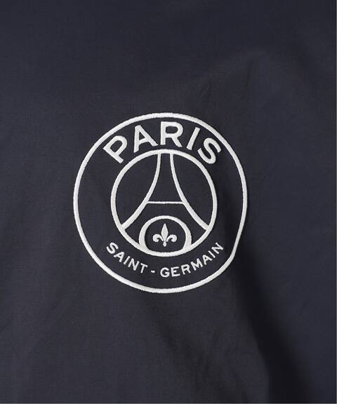 Paris Saint Germain 刺繍スカジャン Germain Paris Saint Germain パリサンジェルマン 公式のファッション通販 Baycrew S Store