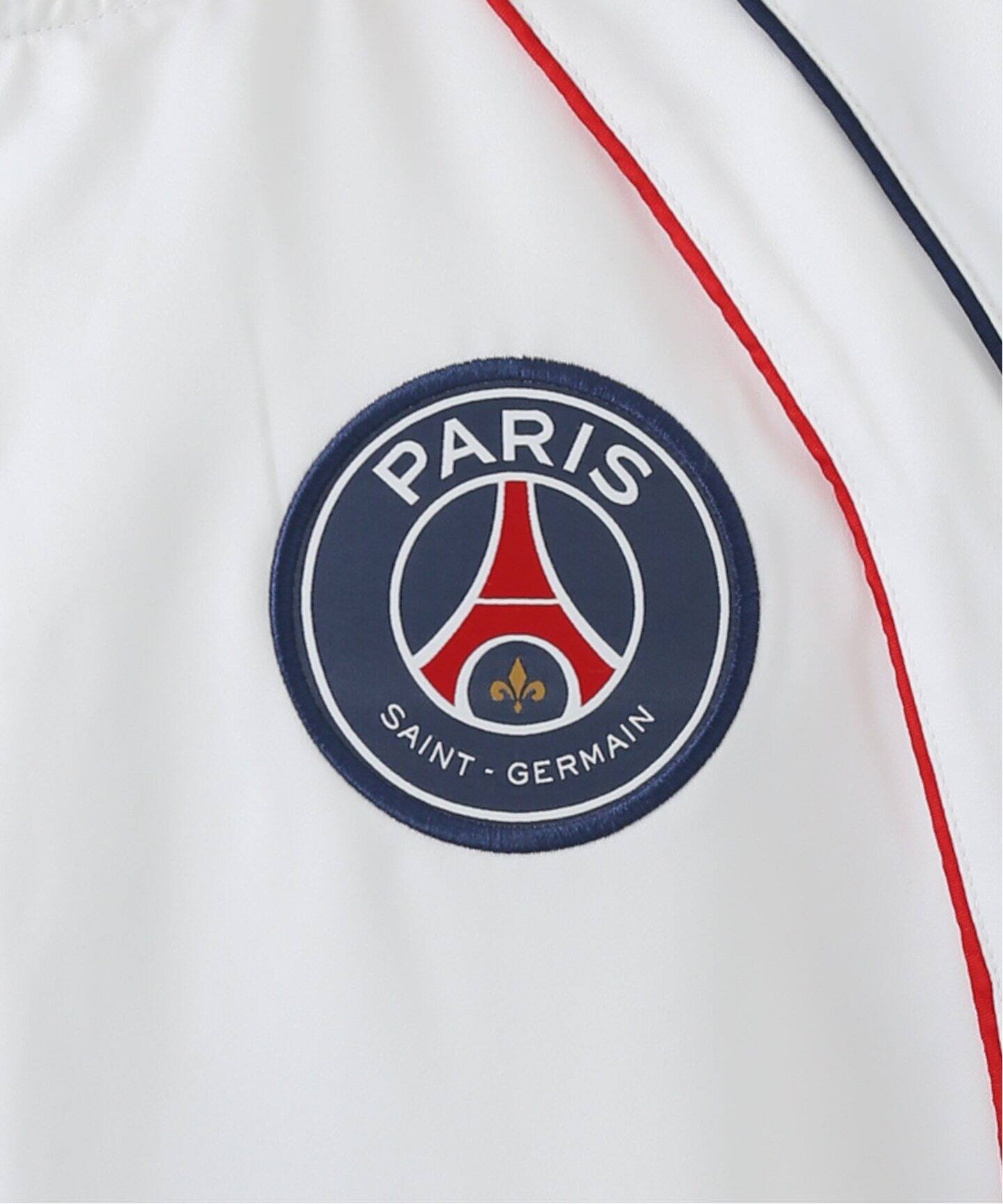 ジョーダン Sサイズ 完売品 パリサンジェルマン Us Psg Tシャツ Tyo Heart Jp