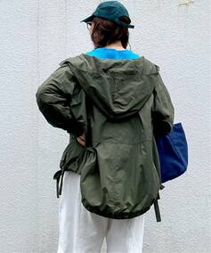 journal standard luxe(ジャーナルスタンダード ラックス)の公式通販 WOMEN BAYCREW'S STORE