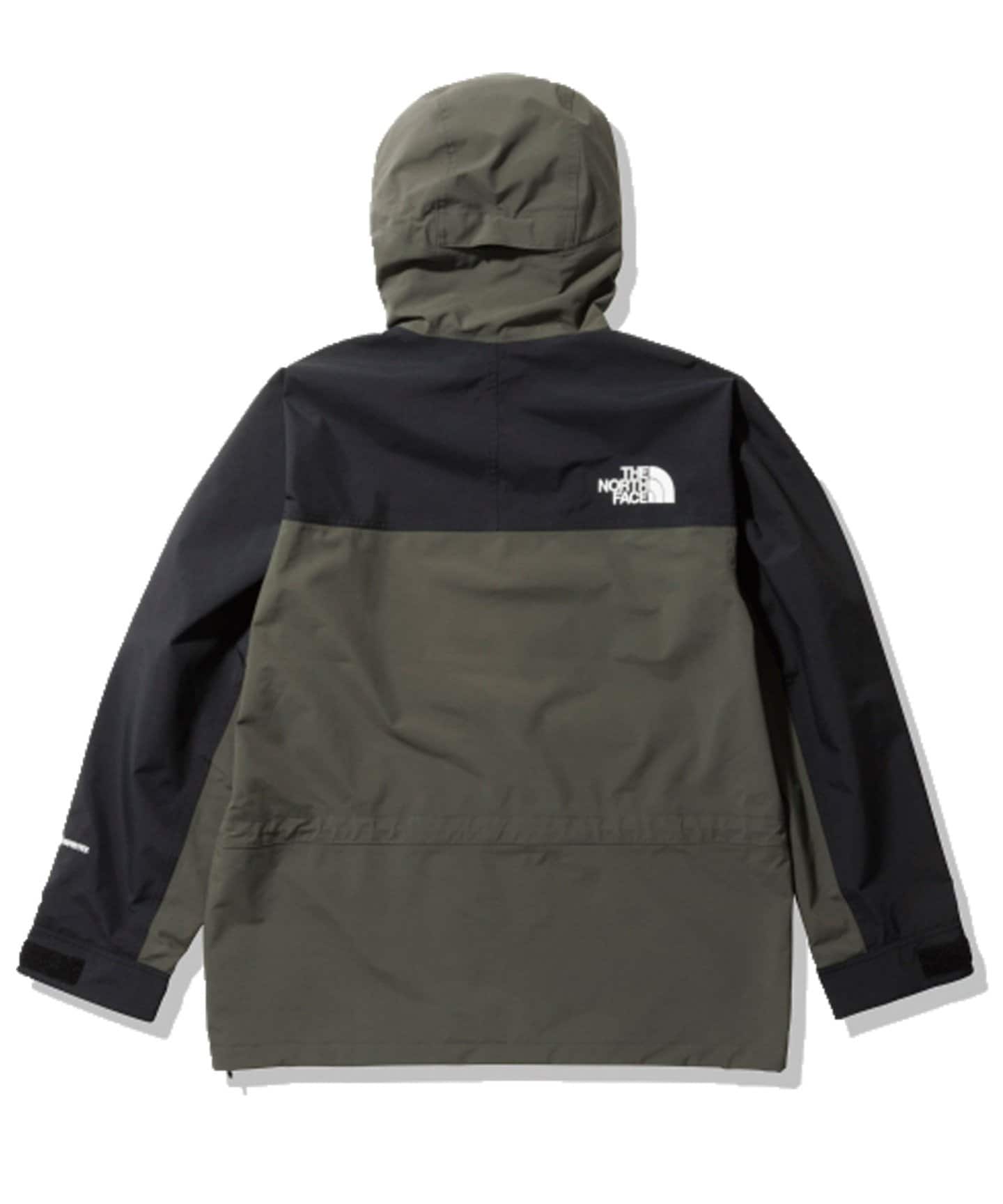 THE NORTH FACE / ザノースフェイス】Mountain Light Jacket|JOURNAL することにしました ノースフェイス ジャーナルスタンダードレリューム FACE NORTH ダウンジャケット