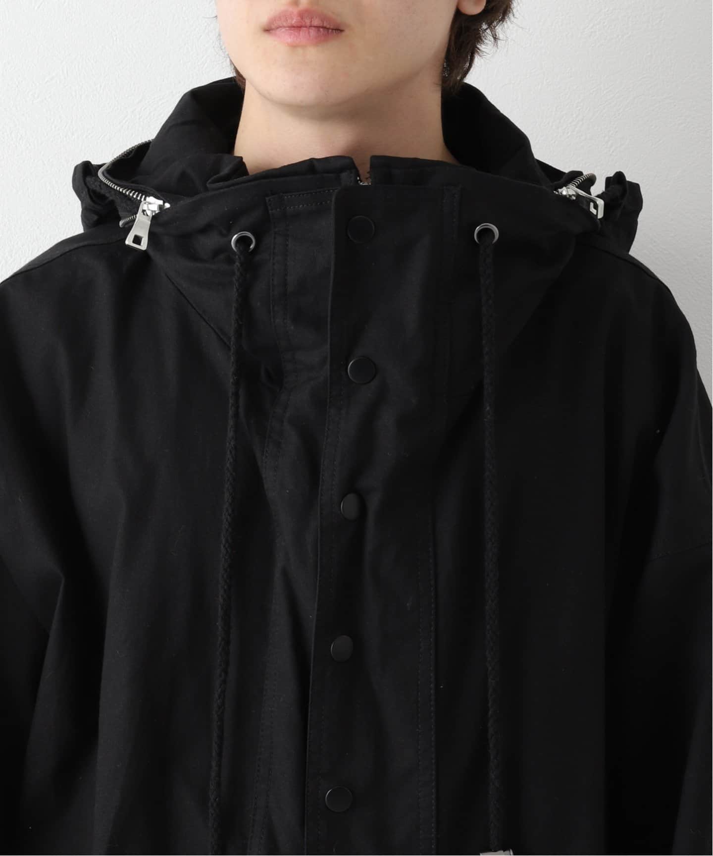 purple marmot jacket