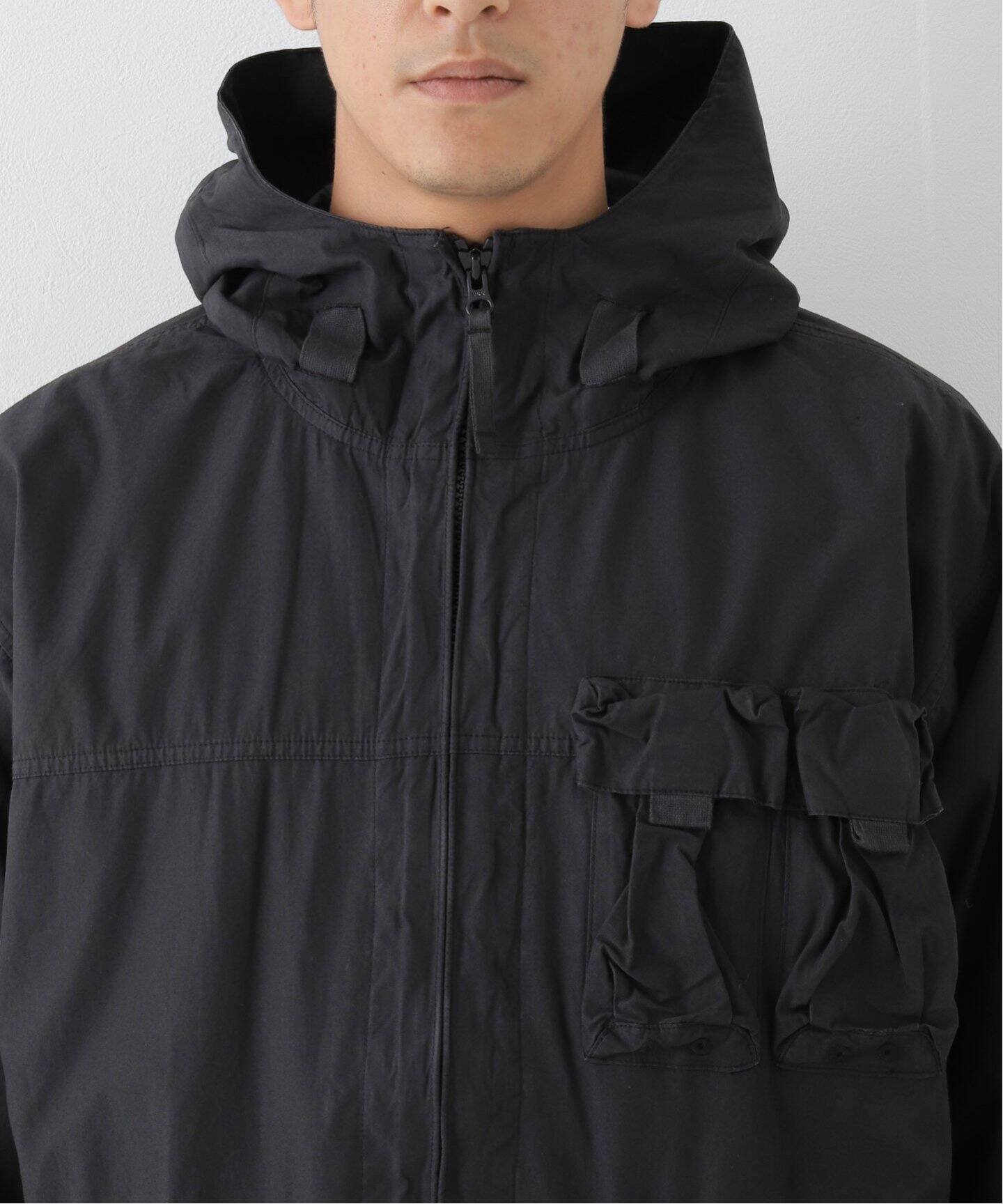 CARHARTT WIP / カーハート ダブリューアイピー】BERM JACKET（その他 