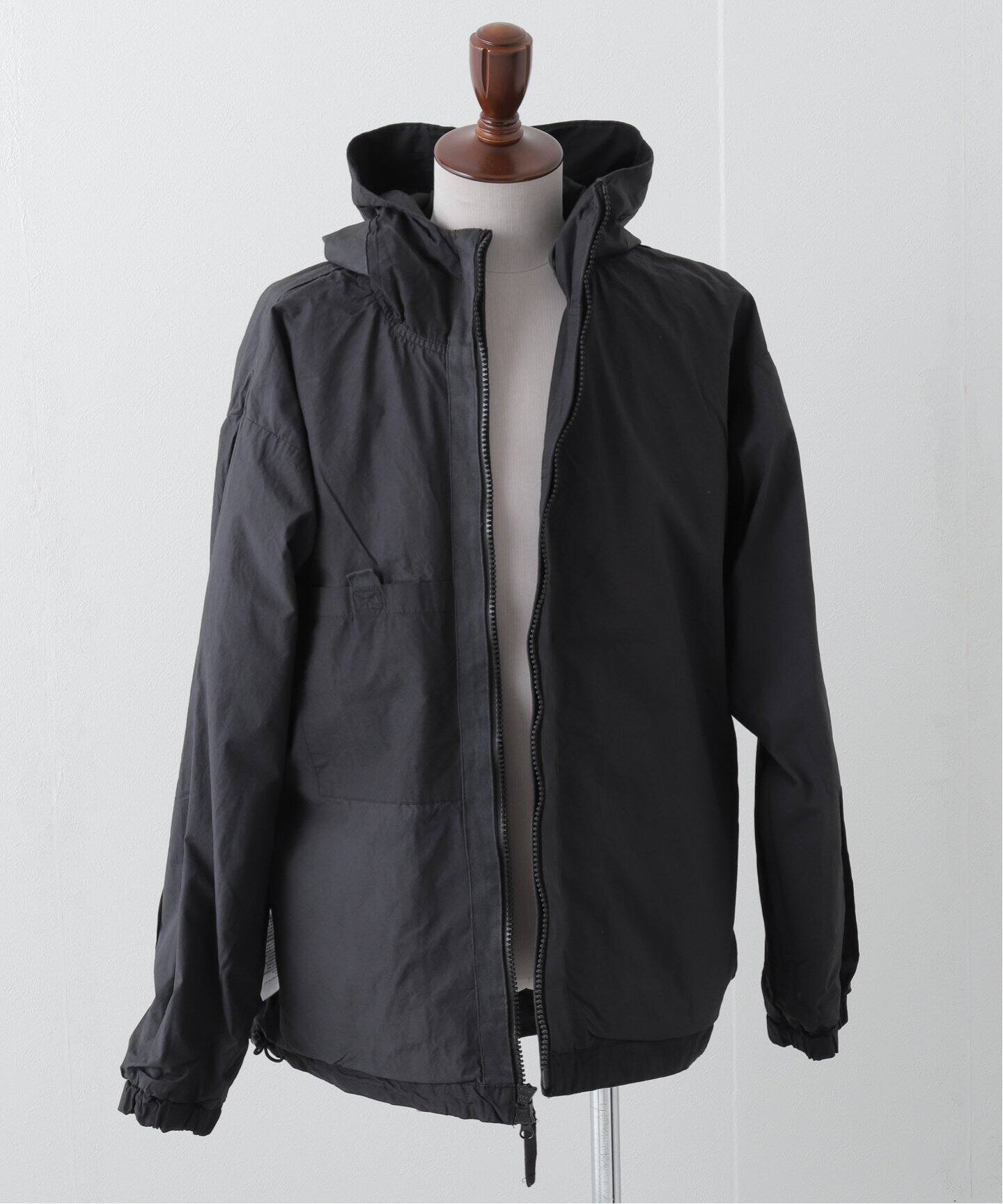 CARHARTT WIP / カーハート ダブリューアイピー】BERM JACKET（その他 