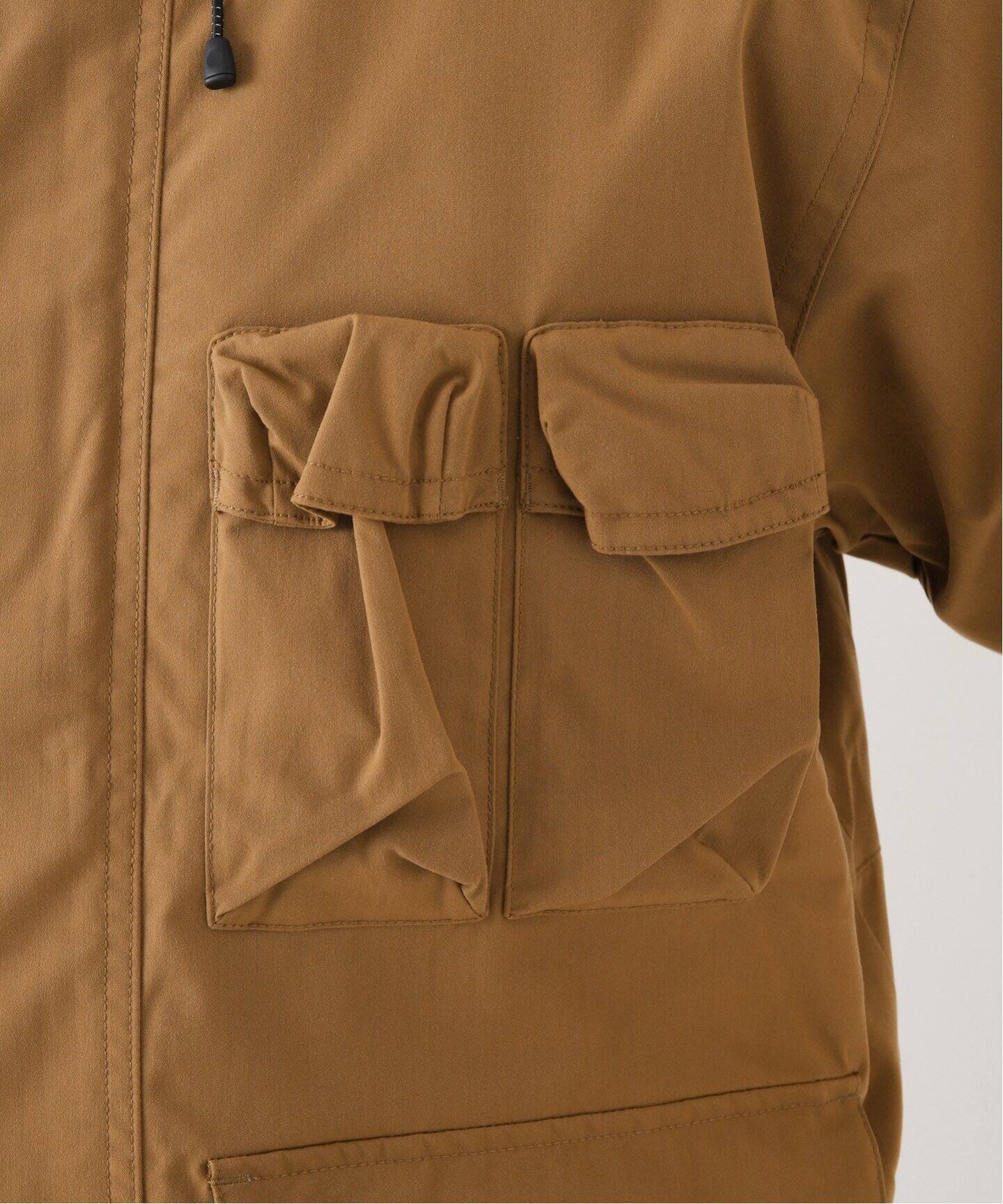 CARHARTT WIP / カーハート ダブリューアイピー】KILDA JACKET 