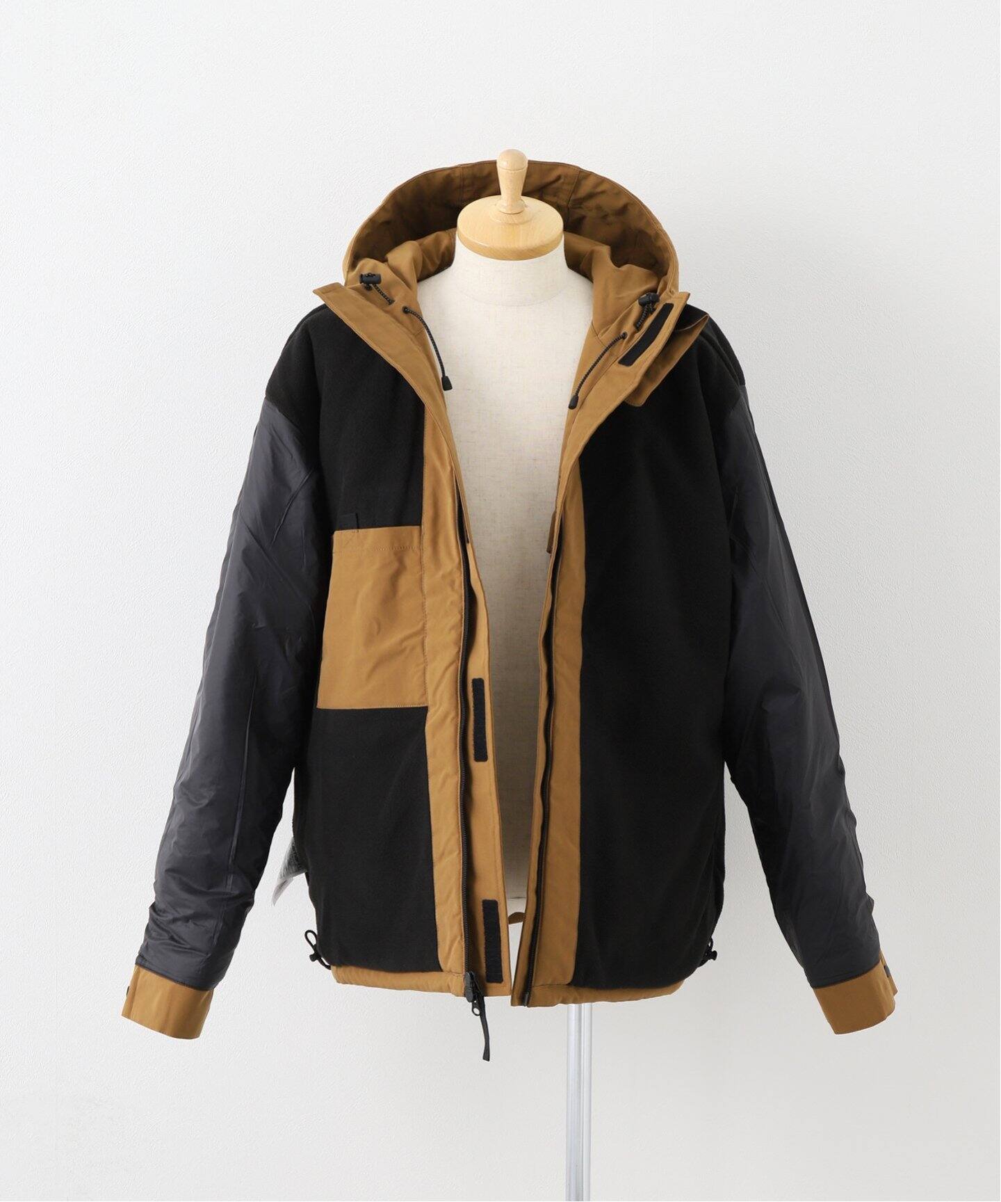 CARHARTT WIP / カーハート ダブリューアイピー】KILDA JACKET 