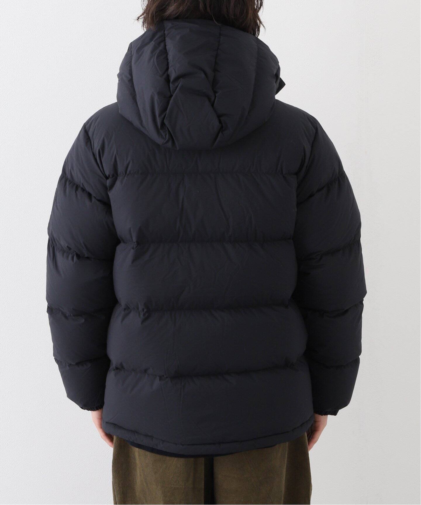 THE NORTH FACE / ザ ノースフェイス】CAMP Sierra Short / キャンプ 