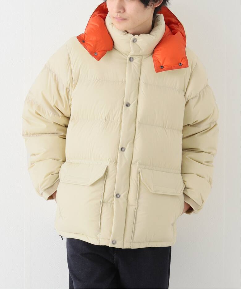 THE NORTH FACE / ザ ノースフェイス】CAMP Sierra Short / キャンプ 