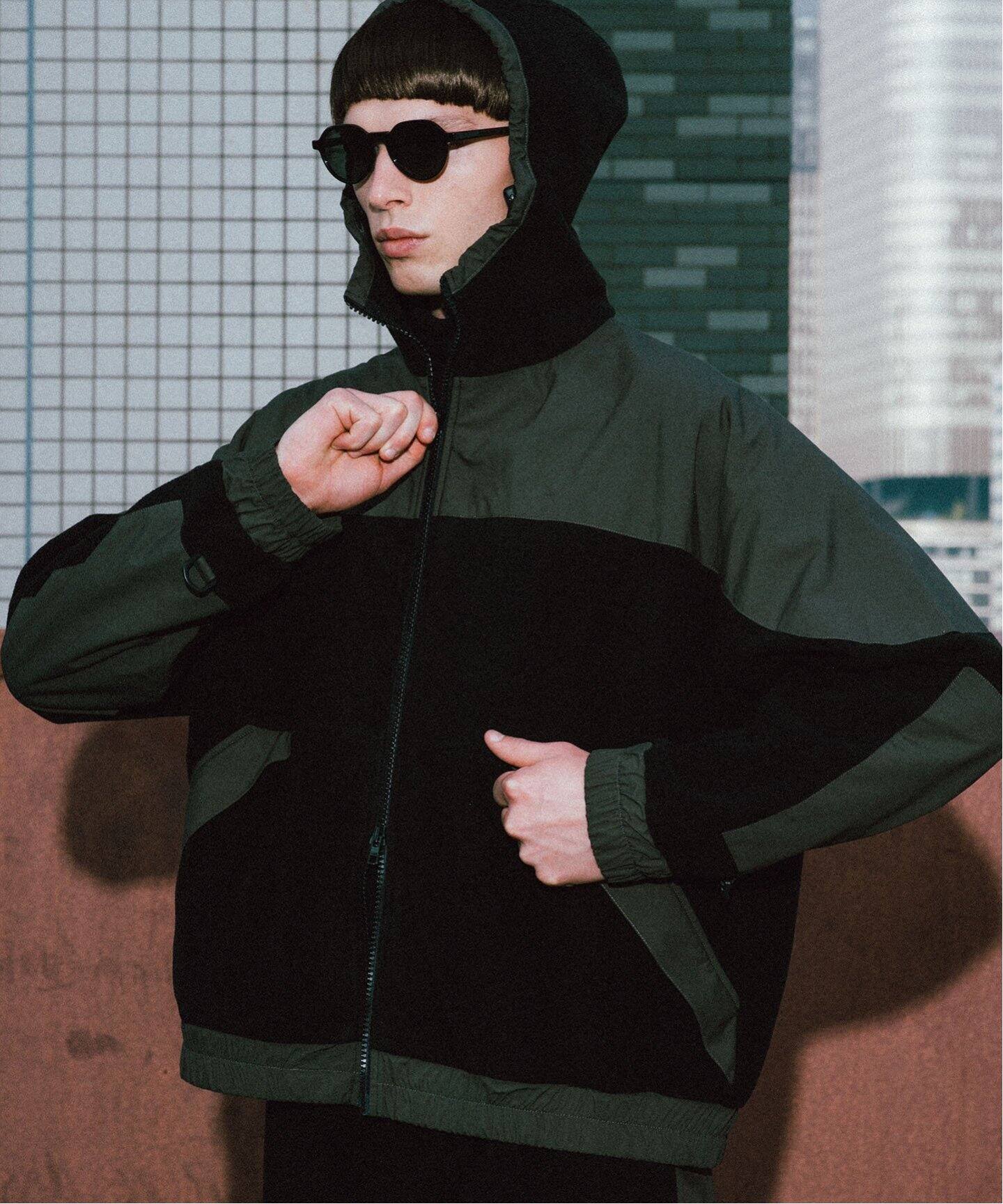 STANDARD JOURNAL / スタンダード ジャーナル】Freece PK（その他 