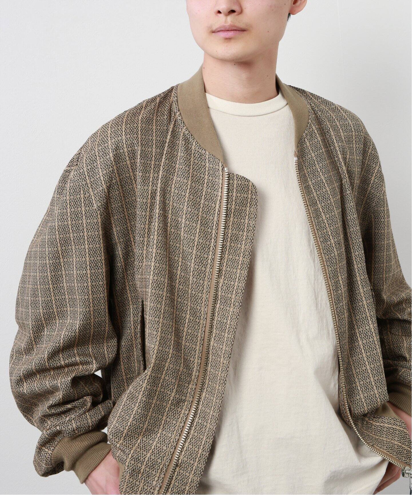 まとめ買いでお得 BALLY ウールニットタンクトップ - タンクトップ - www.qiraatafrican.com まとめ買いでお得 BALLY ウールニットタンクトップ - タンクトップ - www.qiraatafrican.com