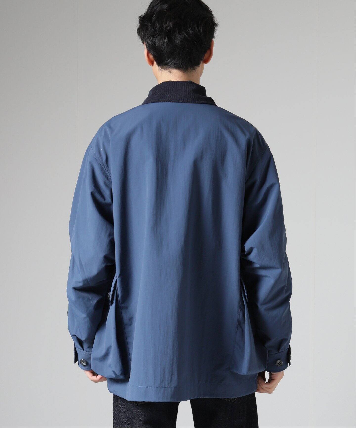 DAIWA PIER39/ ダイワ ピア39】Tech Field Jacket（その他ブルゾン 