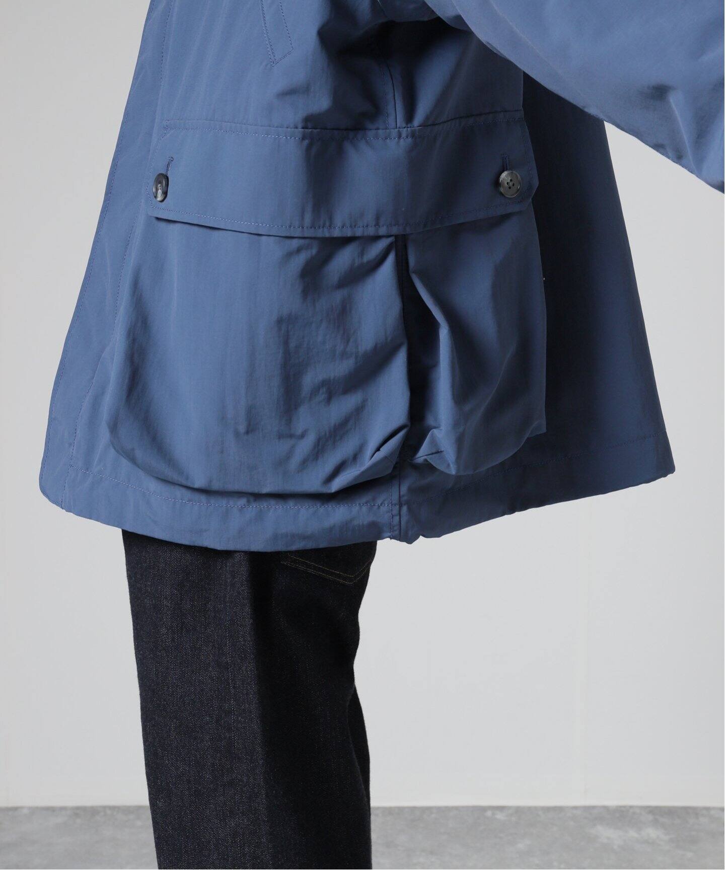 DAIWA PIER39/ ダイワ ピア39】Tech Field Jacket（その他ブルゾン 
