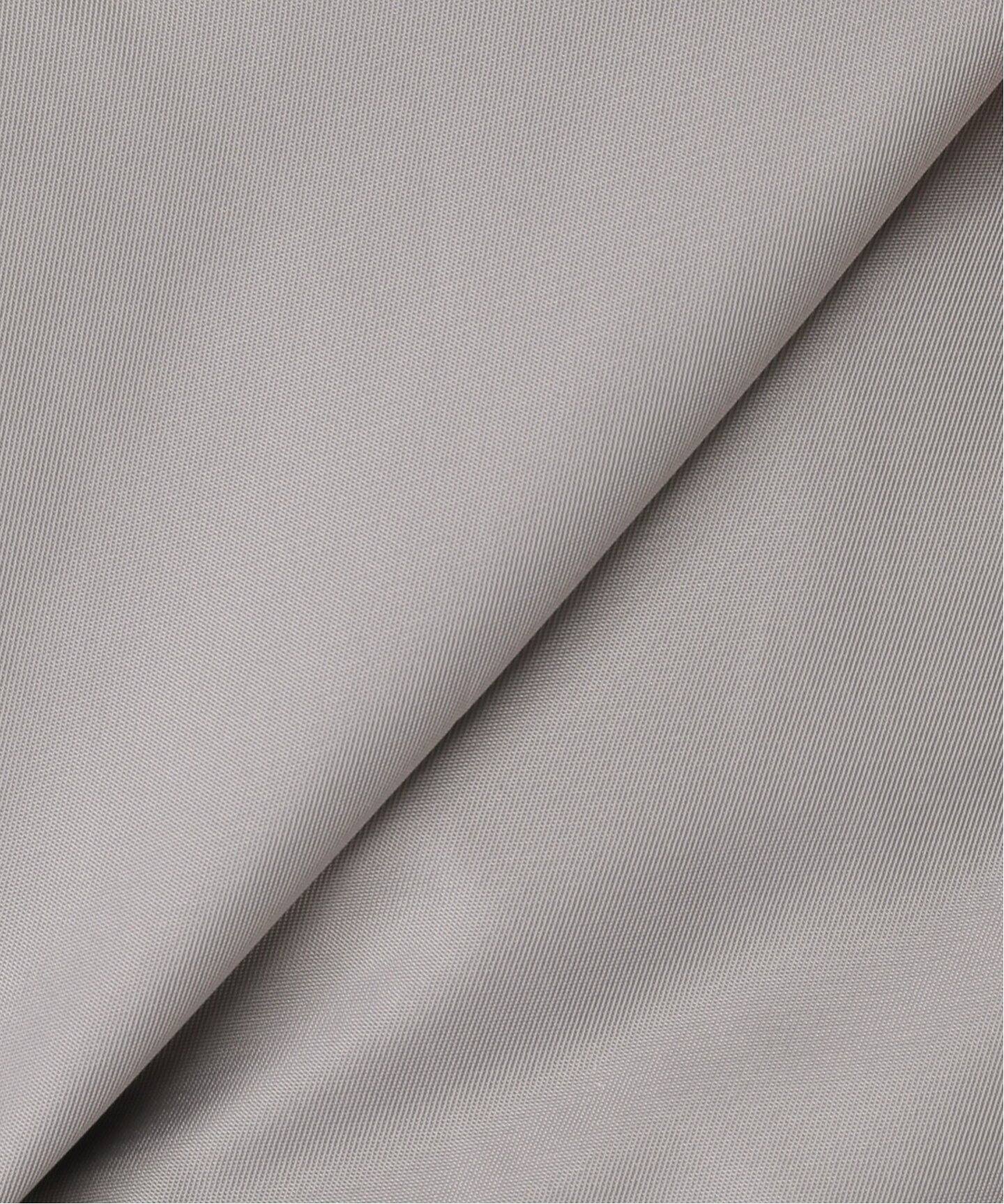 FANATICS/ファナティクス×JOURNAL STANDARD】別注 サテン ジャケット