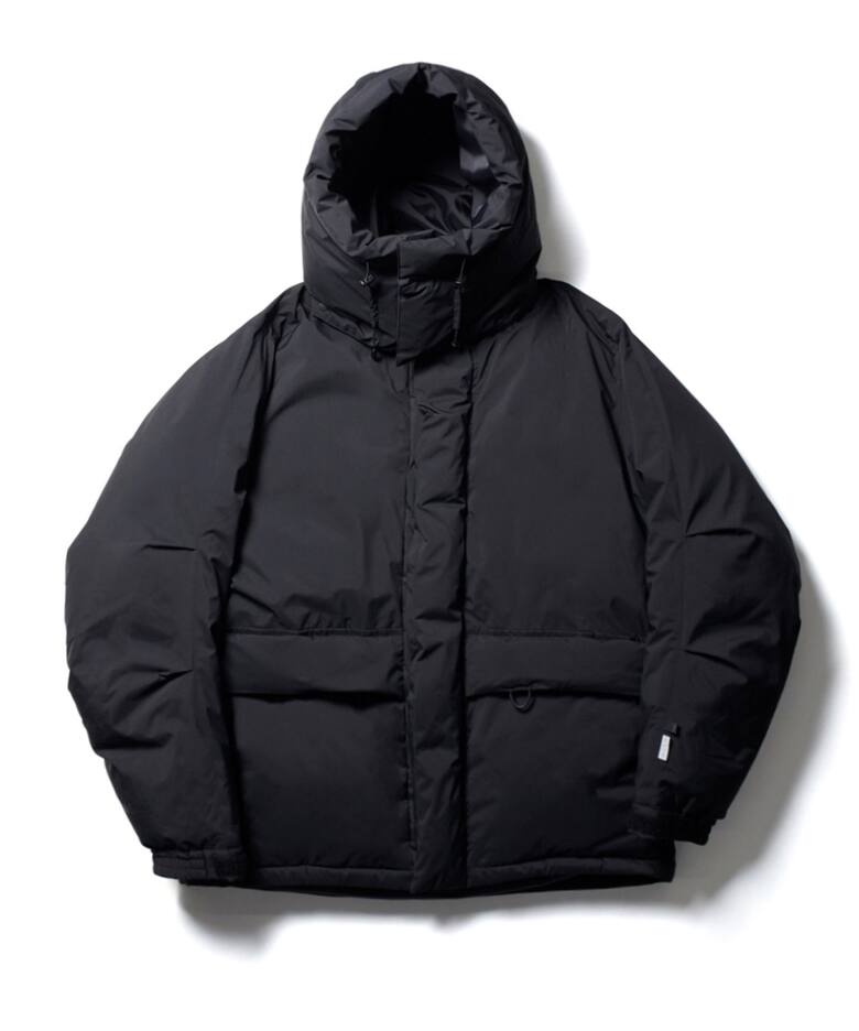 販路限定【DAIWA PIER39 /ダイワ ピア39】GORE-TEX INFINIUM  