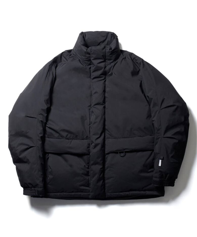販路限定【DAIWA PIER39 /ダイワ ピア39】GORE-TEX INFINIUM 