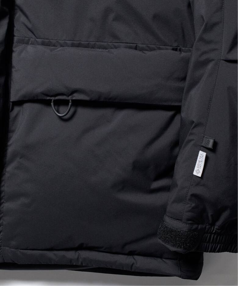 販路限定【DAIWA PIER39 /ダイワ ピア39】GORE-TEX INFINIUM  