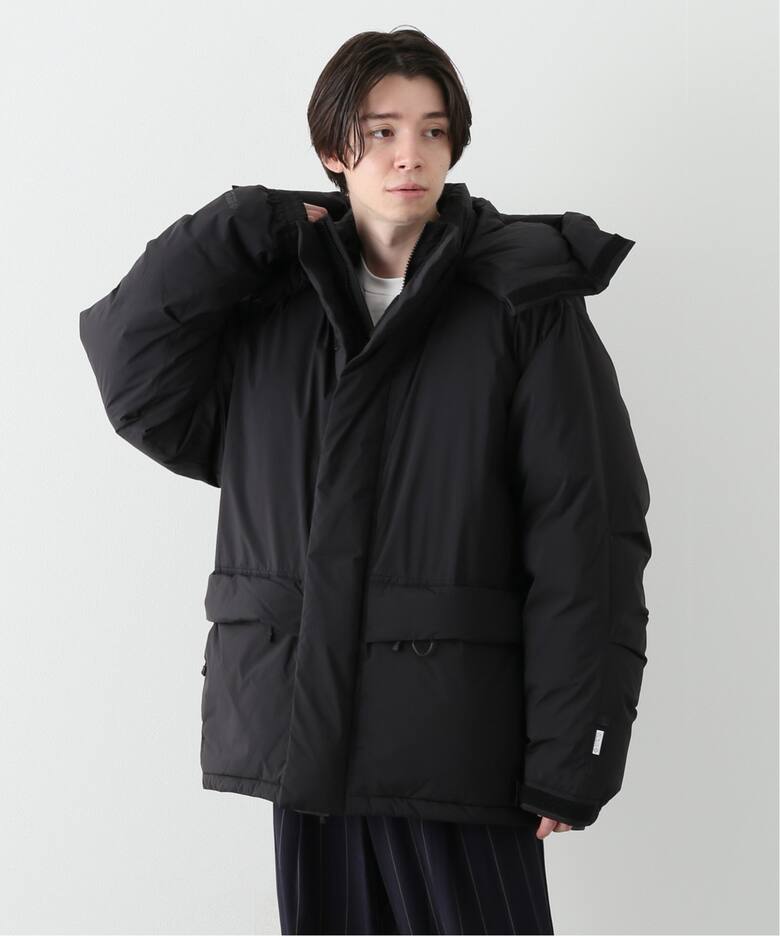 販路限定【DAIWA PIER39 /ダイワ ピア39】GORE-TEX INFINIUM  