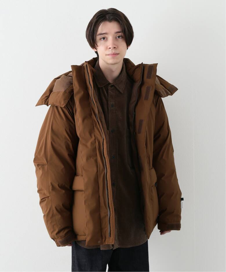 販路限定【DAIWA PIER39 /ダイワ ピア39】GORE-TEX INFINIUM  