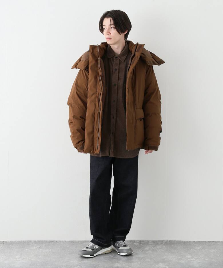 販路限定【DAIWA PIER39 /ダイワ ピア39】GORE-TEX INFINIUM  