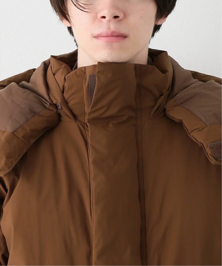 販路限定【DAIWA PIER39 /ダイワ ピア39】GORE-TEX INFINIUM 