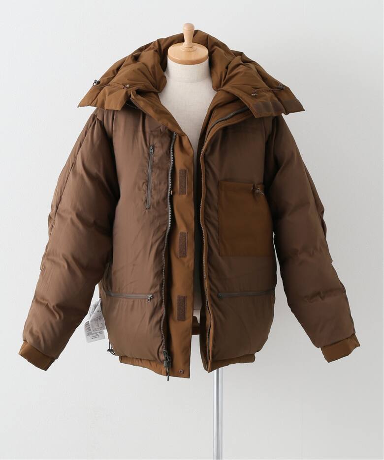販路限定【DAIWA PIER39 /ダイワ ピア39】GORE-TEX INFINIUM 