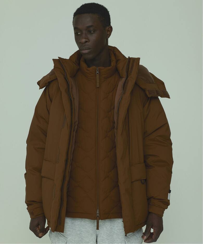 販路限定【DAIWA PIER39 /ダイワ ピア39】GORE-TEX INFINIUM  