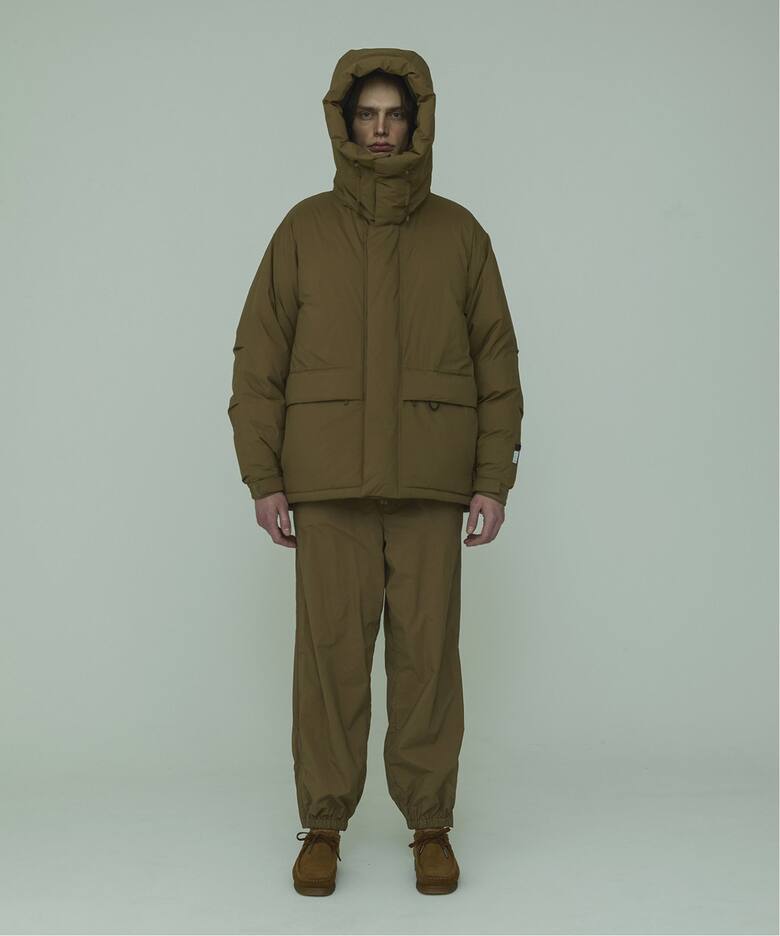 販路限定【DAIWA PIER39 /ダイワ ピア39】GORE-TEX INFINIUM  