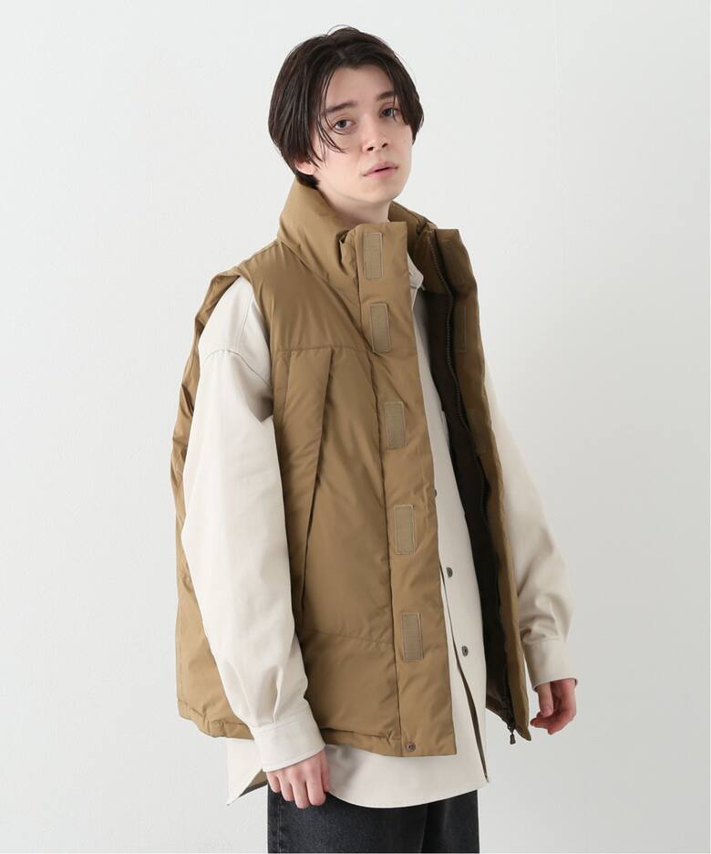 販路限定【DAIWA PIER39 /ダイワ ピア39】GORE-TEX INFINIUM FIELD 