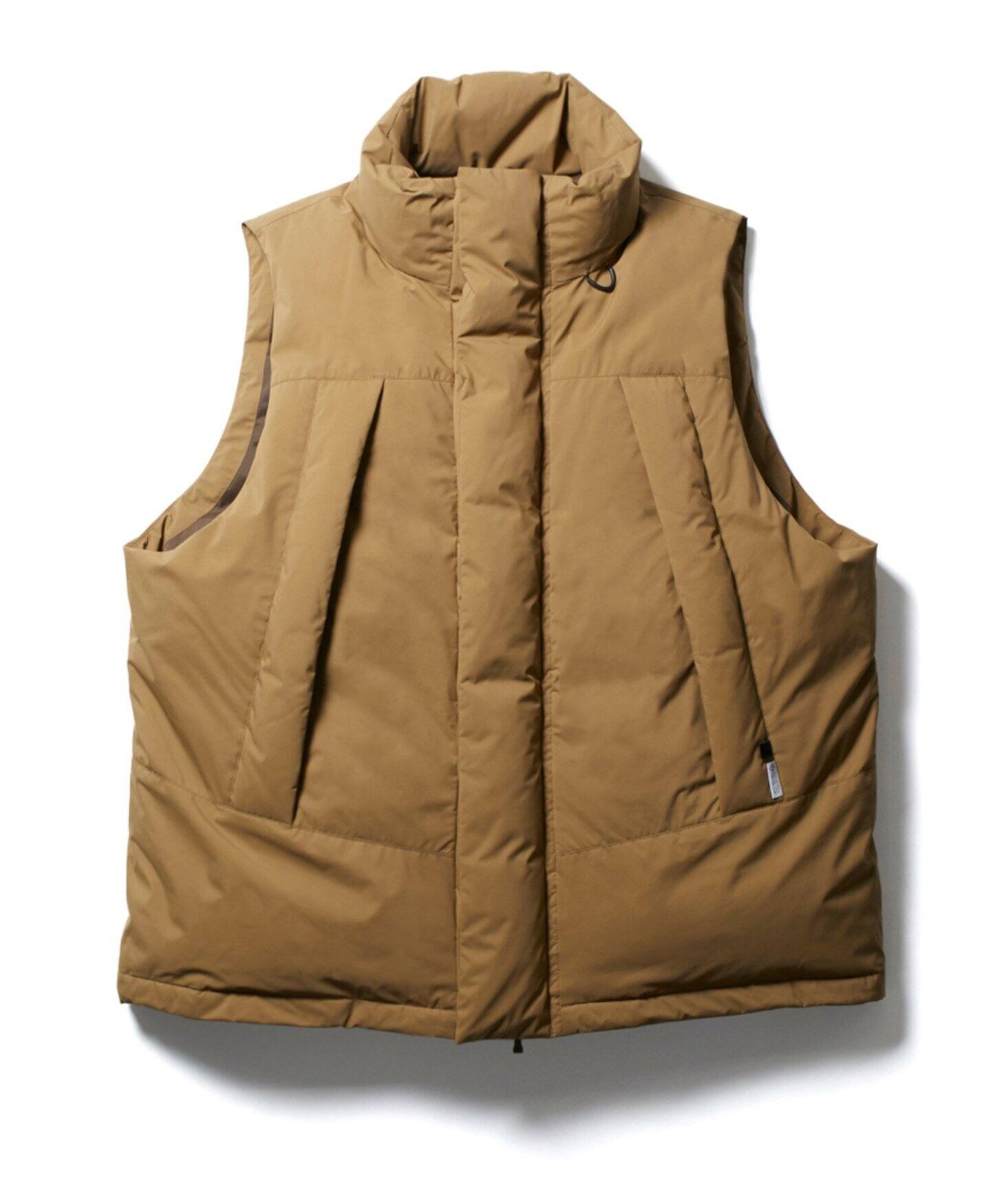 販路限定【DAIWA PIER39 /ダイワ ピア39】GORE-TEX INFINIUM FIELD 