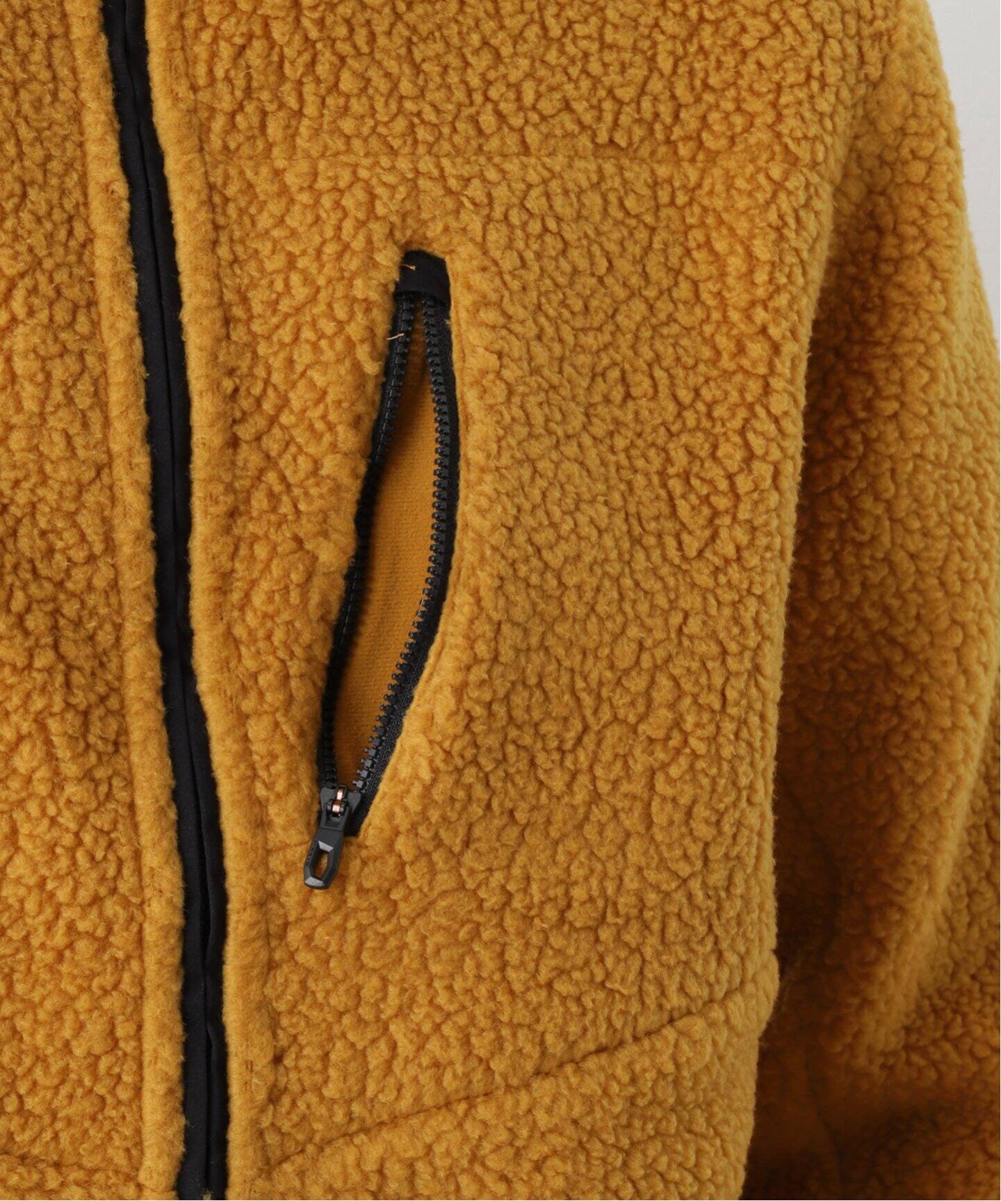 Mammut マムート Innom Ina Ta Ml Jacket Af Men Journal Standard ジャーナルスタンダード 公式のファッション通販 Baycrew S Store