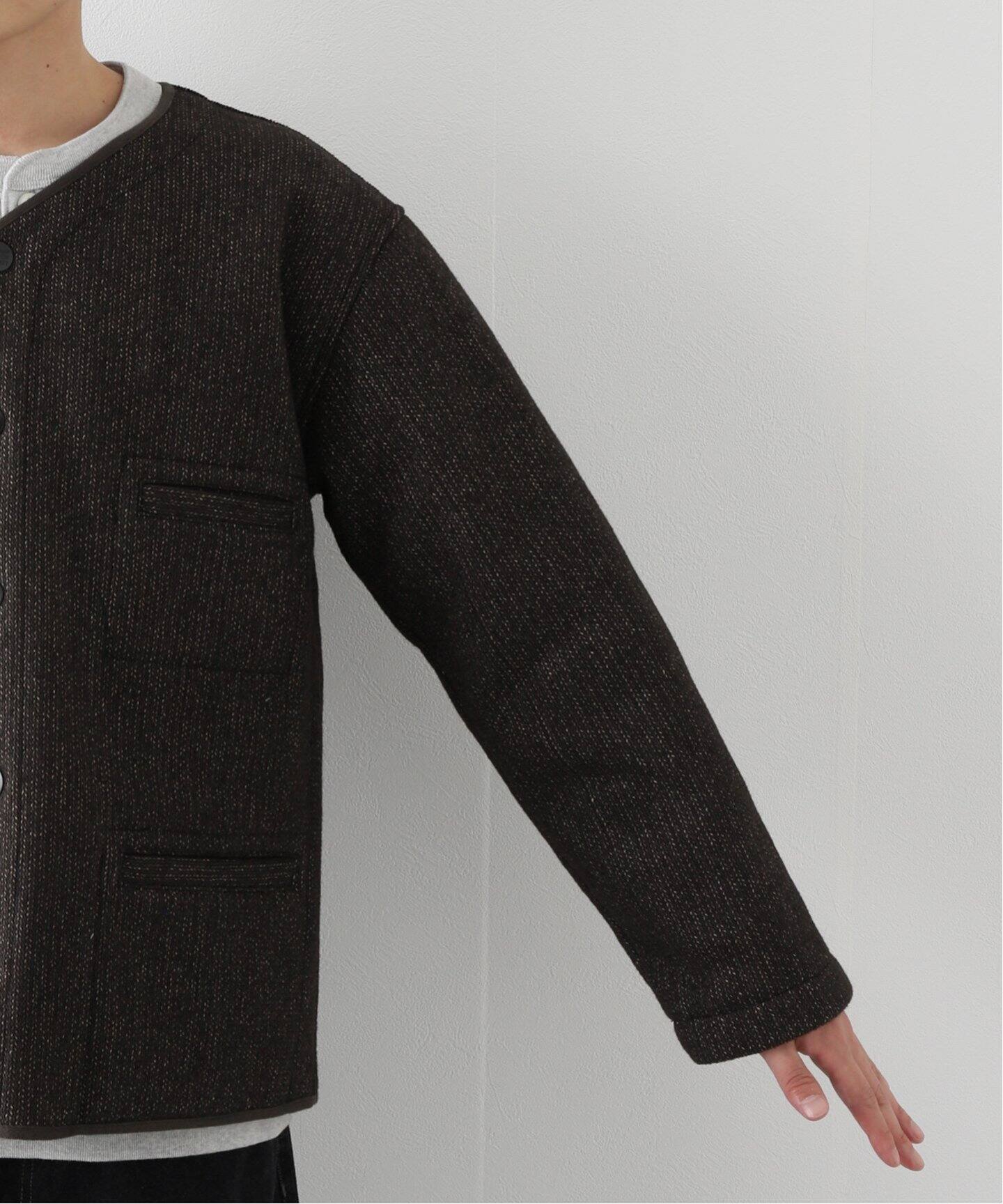 BROWNS BEACH JACKET×JOURNAL STANDARD】 別注 BEACH JACKET（その他 