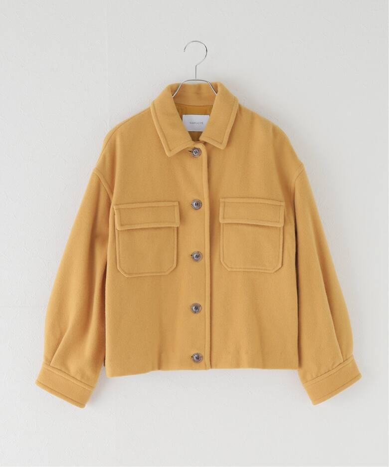 パシオーネ❣️ CPO 納め 短期出品。