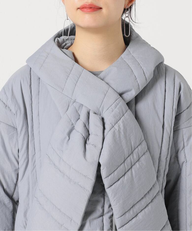 売り切れ forever21 マフラー ぬくい