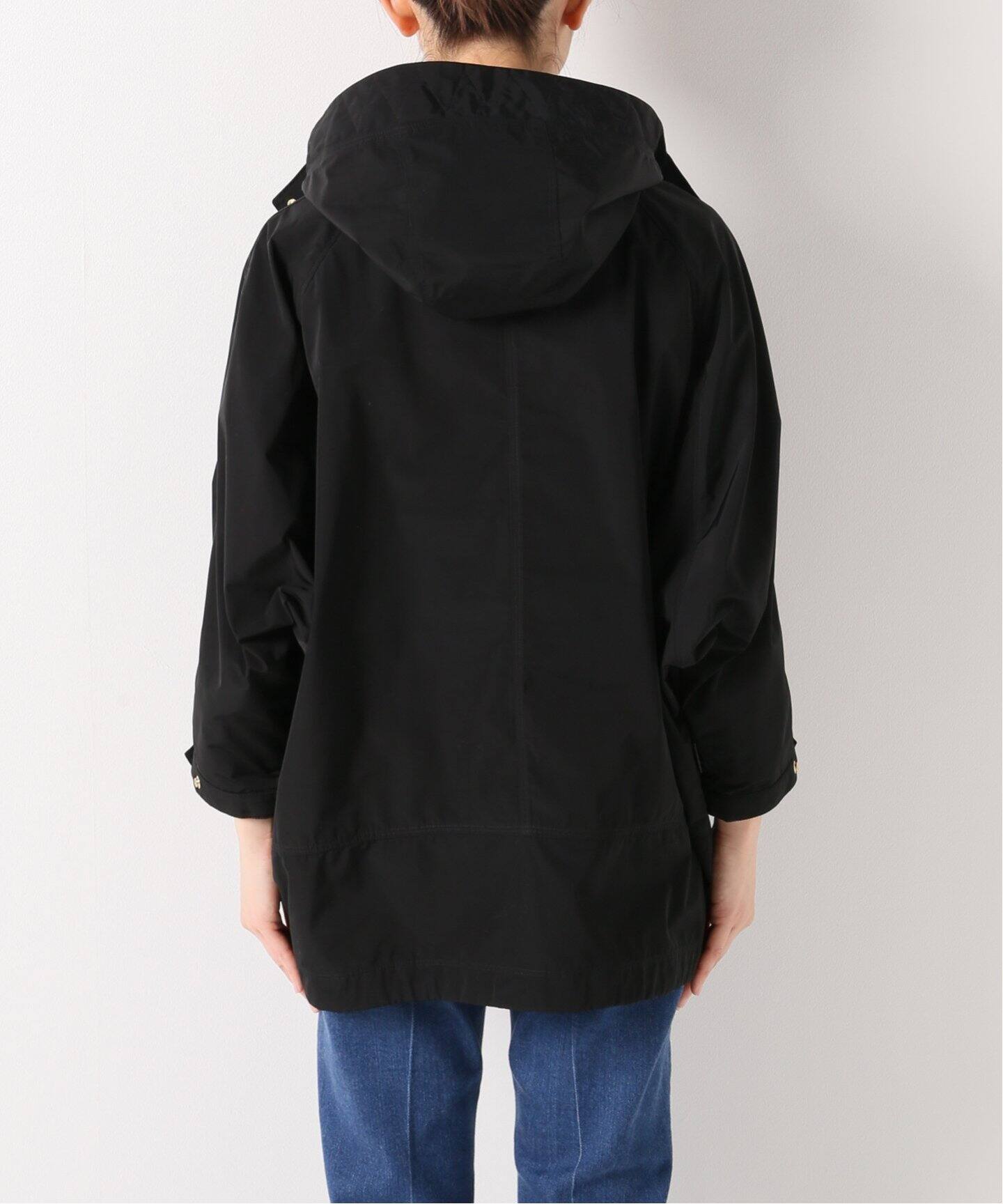 WOOLRICH/ウールリッチ】CITY ANORAK（その他ブルゾン／アウター 