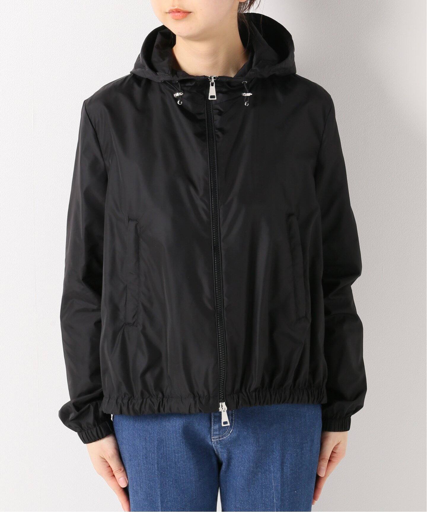Moncler/モンクレール】BOISSARD ジャケット（その他ブルゾン 