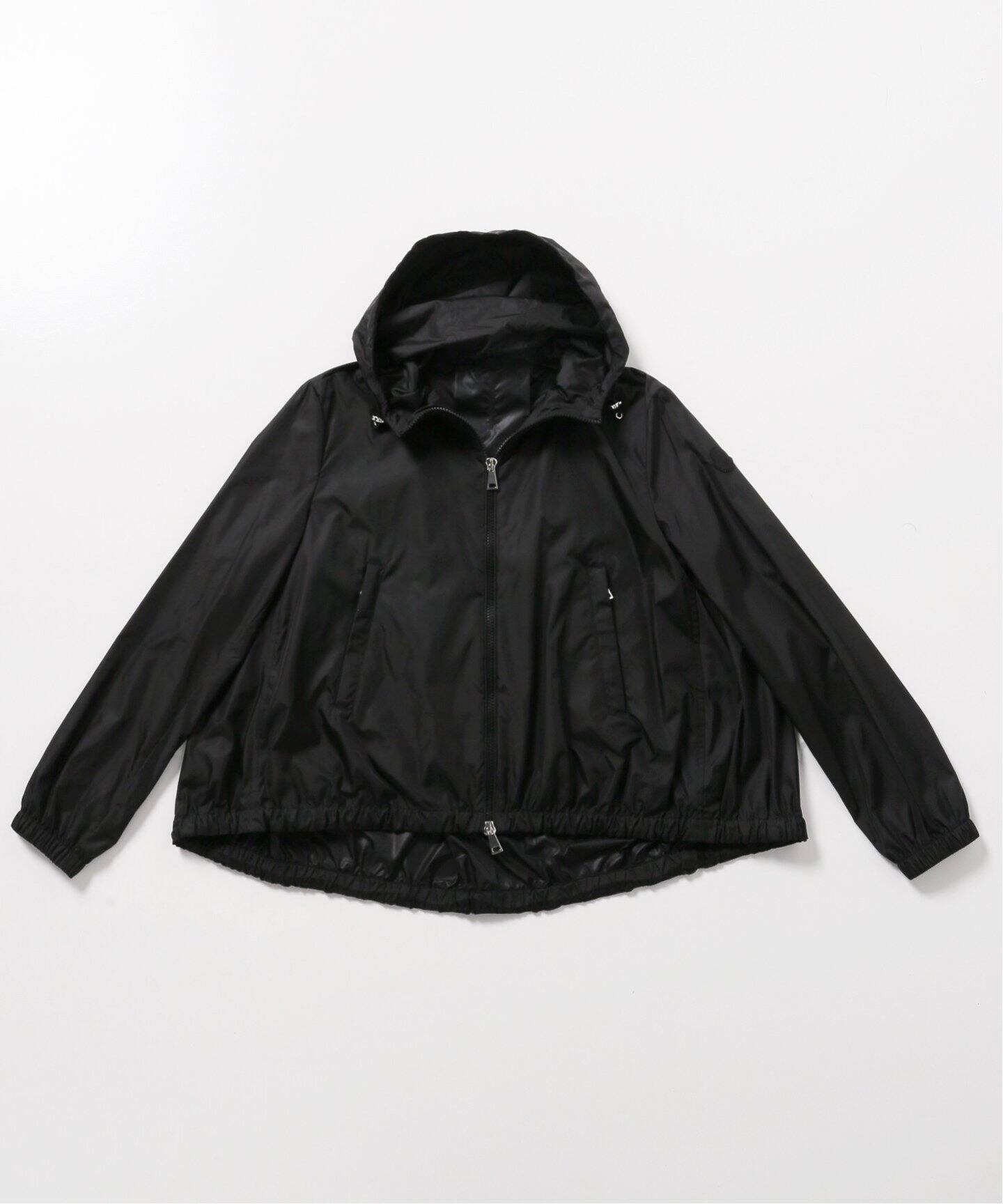Moncler/モンクレール】BOISSARD ジャケット（その他ブルゾン 
