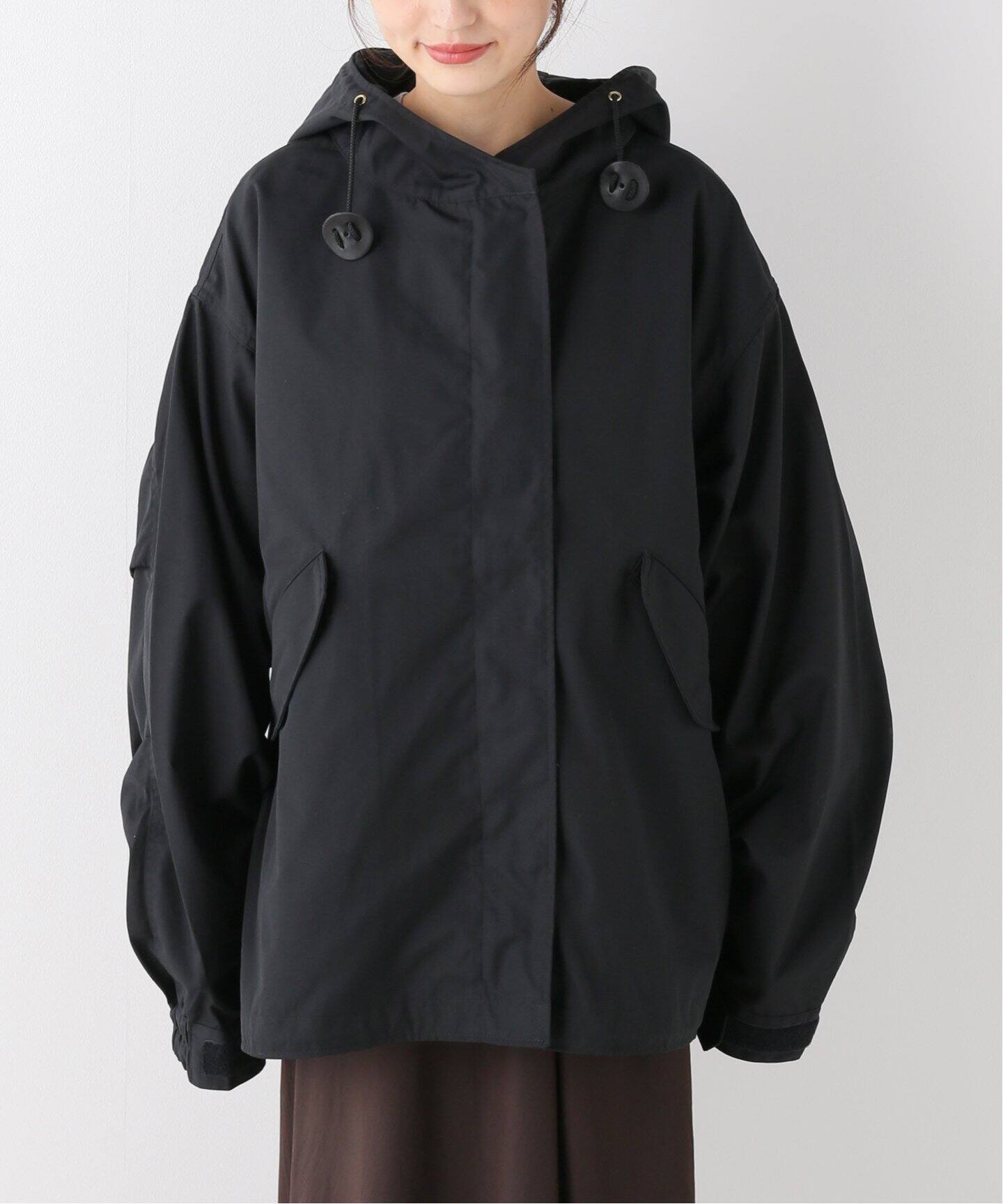 SIERRA DESIGNS/シエラデザインズ】65/35 WOMENS ROOMY マウンテン 