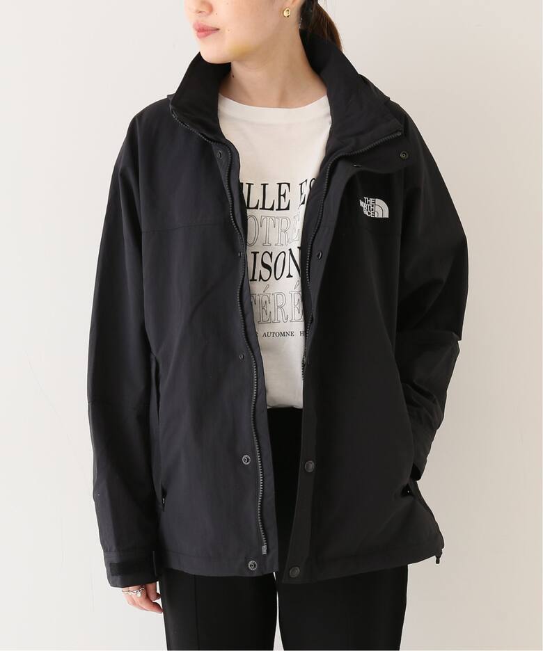 THE NORTH FACE/ノースフェイス】Hydrena Wind ジャケット◇（その他 