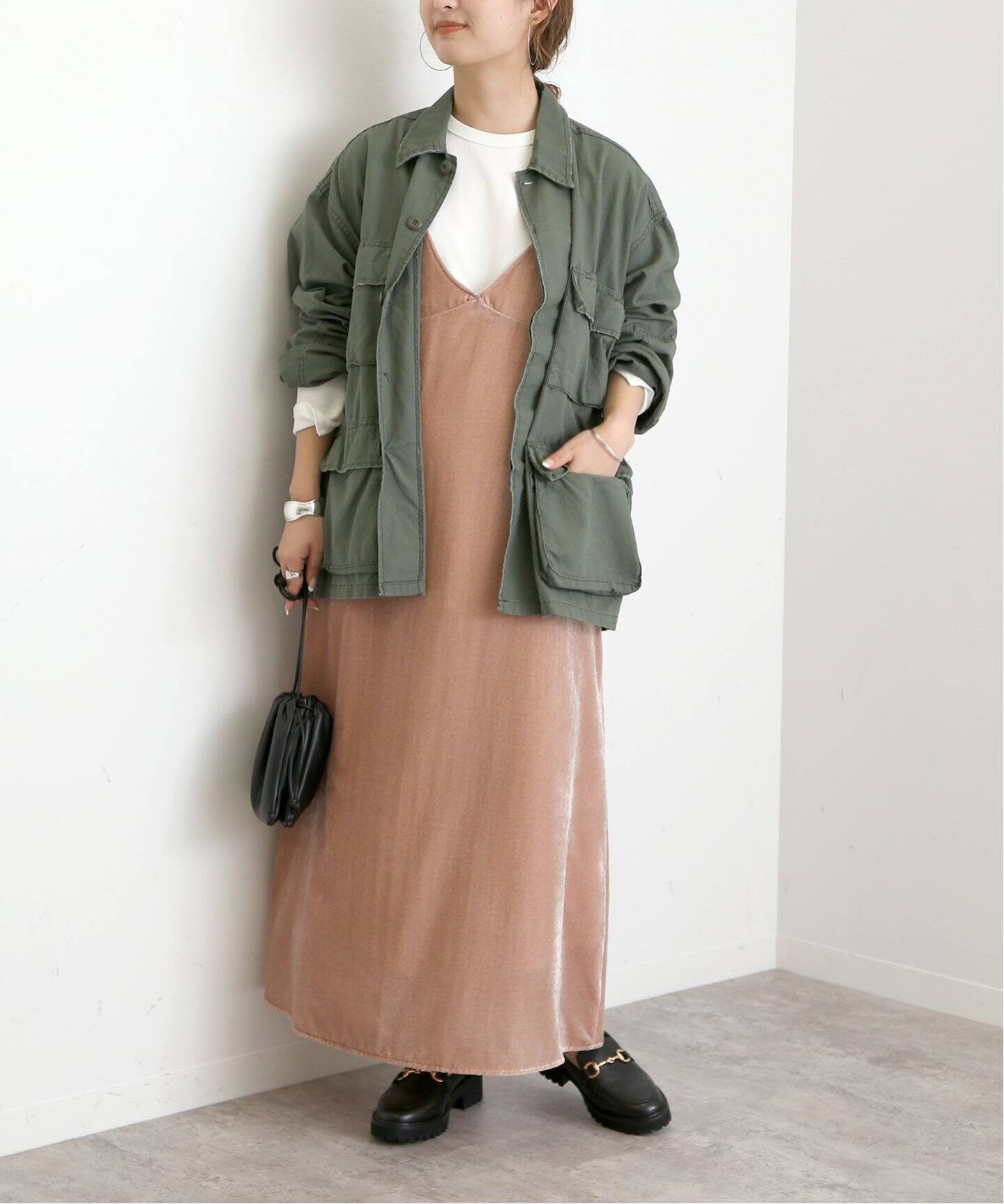 追加/WEB限定》【ROTHCO/ロスコ】 BDU SHIRTS ブルゾン◇（その他 