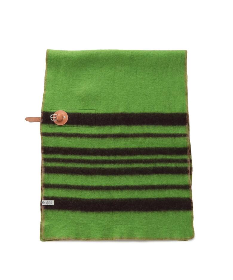 【HORSE BLANKET RESEARCH】Horse Blanket 0421 ブランケット（ブランケット）｜JOURNAL