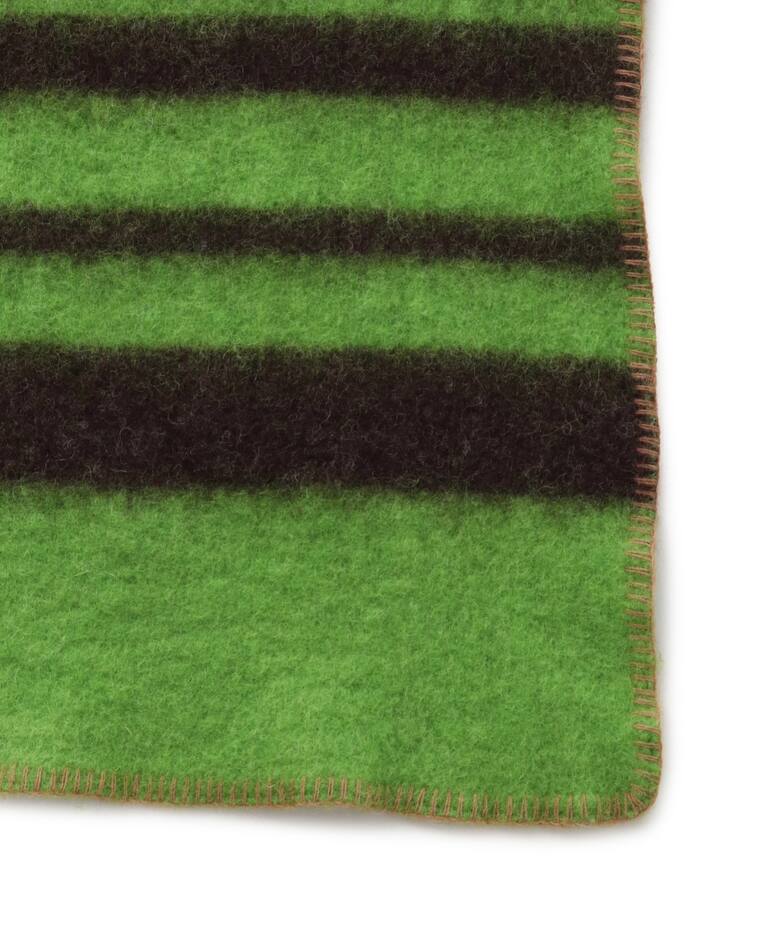 【HORSE BLANKET RESEARCH】Horse Blanket 0421 ブランケット（ブランケット）｜JOURNAL