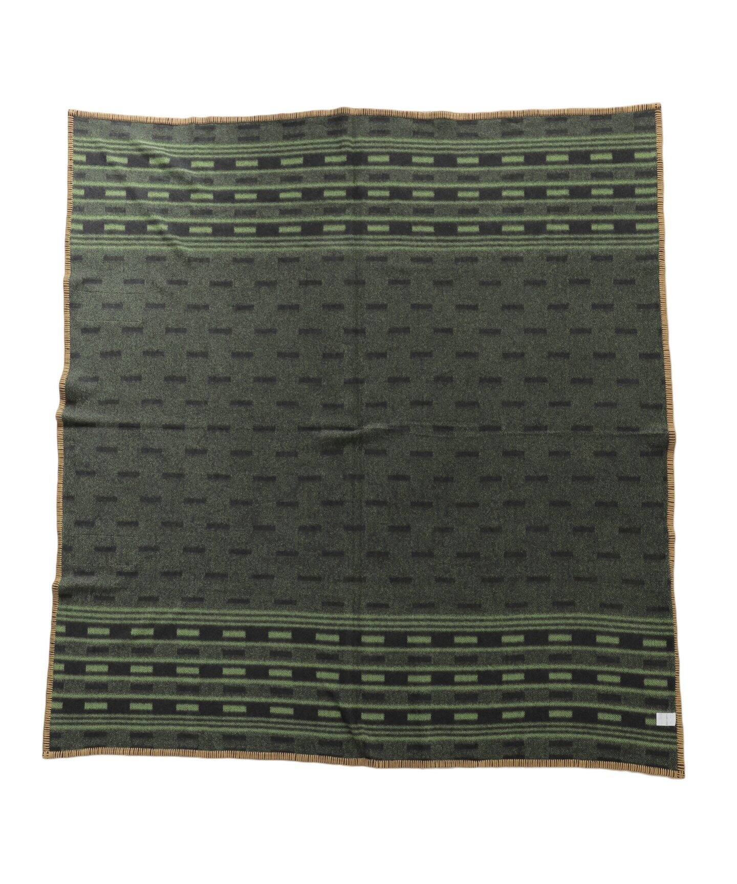 Horse Blanket Research/ホースブランケットリサーチ】BLANKET ホース 