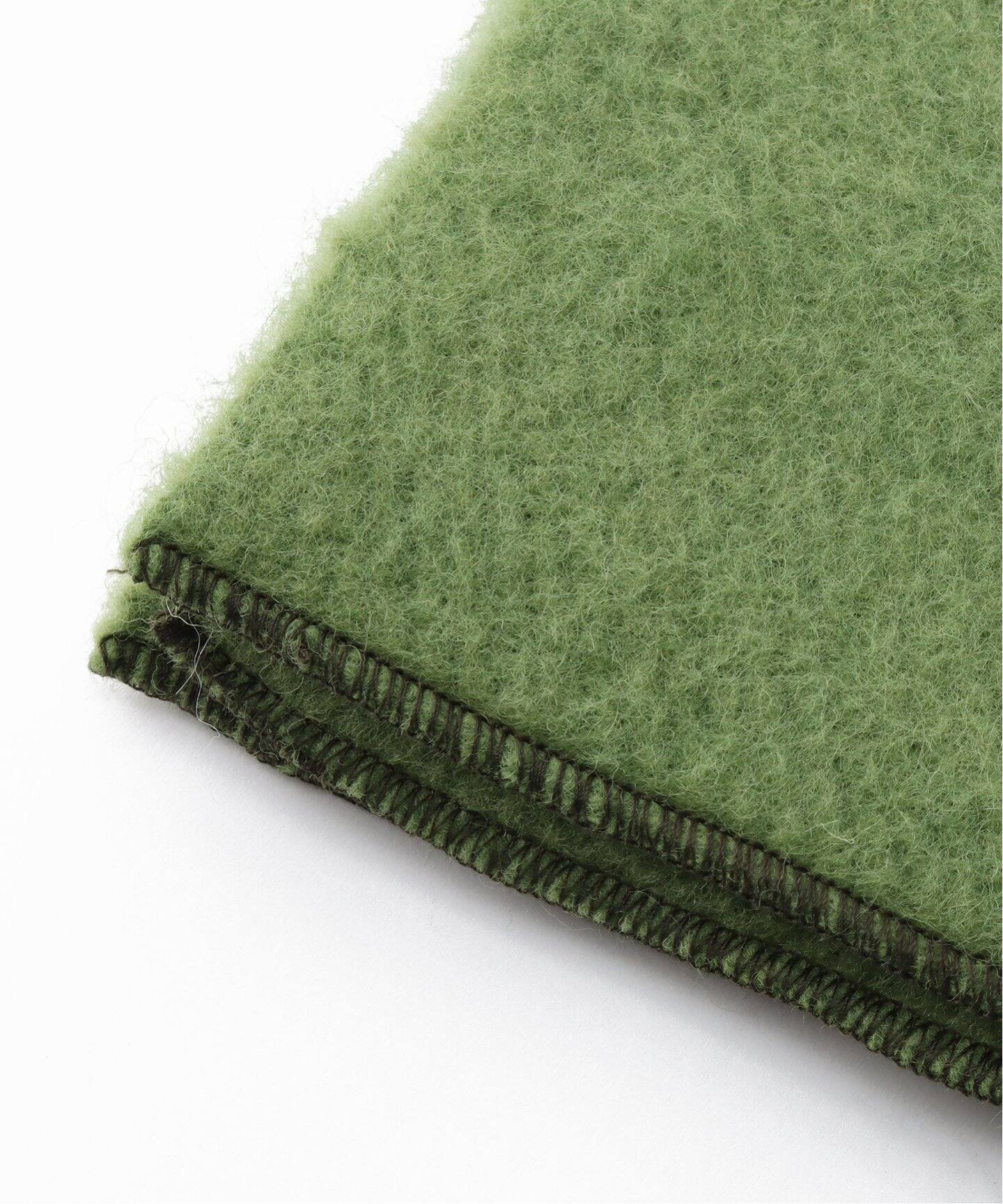 loomer/ルーマー】 HORSE BLANKET S ブランケット（ブランケット 