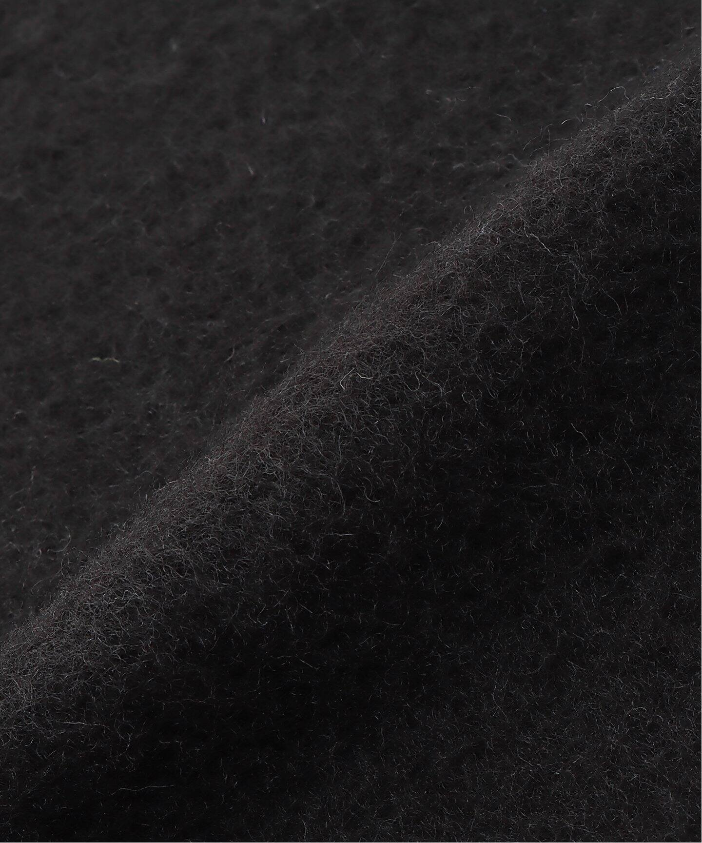 loomer/ルーマー】 HORSE BLANKET S ブランケット（ブランケット 